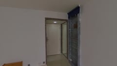 KING TIN COURT Ching Sam House (block B) Very High Floor Zone Flat 6 Tai Wai