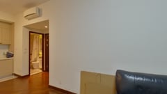 MAYFAIR BY THE SEA I - Lowrise 9 High Floor Zone Tai Po