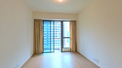 DRAGONS RANGE Court C Tower 3 High Floor Zone Flat B Sha Tin/Fo Tan/Kau To Shan