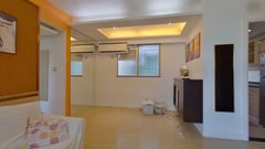 CLASSICAL GARDENS Phase 1 - Block 9 High Floor Zone Tai Po