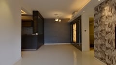 undefined High Floor Zone undefined Tai Po