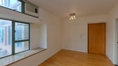 REGENTVILLE Phase 1 - Block 3 Medium Floor Zone Flat E Sheung Shui/Fanling/Kwu Tung