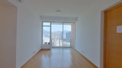 THE GRANDVILLE Tower B High Floor Zone Flat A Sha Tin/Fo Tan/Kau To Shan