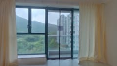 MONT VERT Phase 1 - Tower 3 High Floor Zone Flat G Tai Po