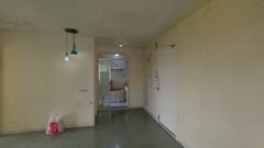 嘉盛苑 嘉明閣 (A座) 中層 14室 上水/粉嶺/古洞
