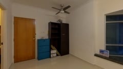 SHEUNG SHUI CENTRE Block 5