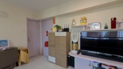 CHOI PO COURT Choi Ngan House (block D) High Floor Zone Flat 5 Sheung Shui/Fanling/Kwu Tung
