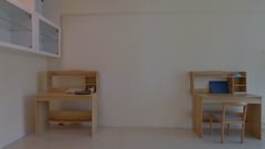 MONT VERT Phase 2 - Tower 2 High Floor Zone Flat G Tai Po