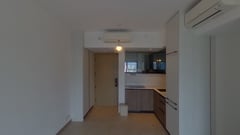 云汇 1期 3座 中层 B2室 大埔