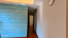 THE PALAZZO Block 7 Medium Floor Zone Flat C Sha Tin/Fo Tan/Kau To Shan