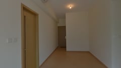 MAYFAIR BY THE SEA 8 Tower 3b Medium Floor Zone Flat B Tai Po
