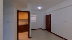 FANLING GARDEN Block 13 Medium Floor Zone Sheung Shui/Fanling/Kwu Tung