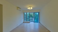 PROVIDENCE BAY Phase 2 Providence Peak - Tower 6 Low Floor Zone Tai Po