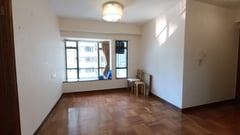 海聯廣場 2座 低層 C室 上水/粉嶺/古洞