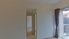 MAYFAIR BY THE SEA 8 Tower 3b Very High Floor Zone Flat D Tai Po