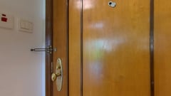 WOODLAND CREST Block 1
