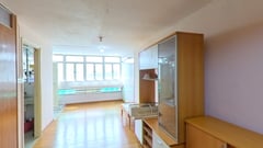 CHEUNG WAH ESTATE Cheung Fung House Very High Floor Zone Flat 4 Sheung Shui/Fanling/Kwu Tung