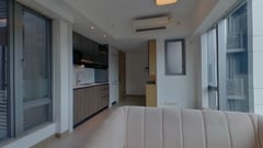 云汇 1期 6座 高层 B2室 大埔