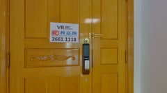 帝欣苑 2期 23座 中層 大埔