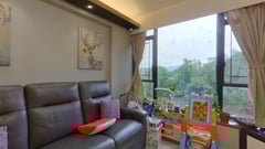undefined High Floor Zone undefined Tai Po
