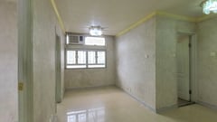 CHOI PO COURT Choi Ching House (block B) Very High Floor Zone Flat 3 Sheung Shui/Fanling/Kwu Tung