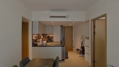 undefined High Floor Zone undefined Tai Po