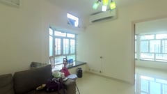 SHEUNG SHUI CENTRE Block 4 High Floor Zone Flat F Sheung Shui/Fanling/Kwu Tung