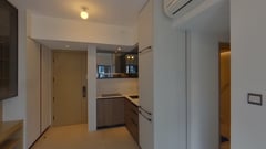 云汇 1期 3座 高层 B6室 大埔