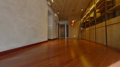 逸珑湾 I 大厦17座 中层 D室 大埔
