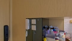 囍逸 1座 低層 B室 上水/粉嶺/古洞