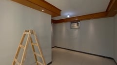 WING FAI CENTRE Tower 1 Medium Floor Zone Flat C Sheung Shui/Fanling/Kwu Tung