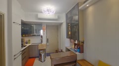 云汇 1期 2座 低层 A3室 大埔