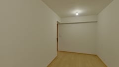 嘉熙 3座 高层 E室 大埔