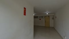 天平邨 天明樓 (4座) 低層 40室 上水/粉嶺/古洞