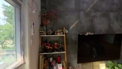 美景新邨 10C座 上水/粉嶺/古洞