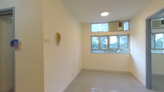 彩蒲苑 彩莹阁 (A座) 低层 10室 上水/粉岭/古洞