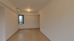 SOLARIA Tower 1 High Floor Zone Flat B Tai Po