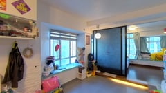 花都廣場 6座 高層 E室 上水/粉嶺/古洞