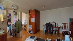 旭埔苑 秦湖閣 (H座)