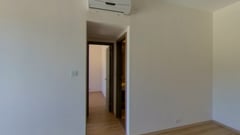 逸峰 5座 中层 C室 上水/粉岭/古洞