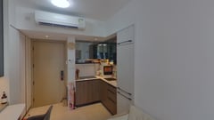 云汇 2期 8座 中层 B5室 大埔