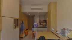 undefined High Floor Zone undefined Tai Po