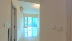 FESTIVAL CITY Phase 1 - Tower 1 Very High Floor Zone Flat SA Tai Wai