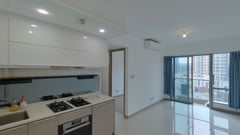 海日湾 COURT B 2座 高层 B室 大埔
