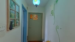 KING NGA COURT King Yuet House (block B)