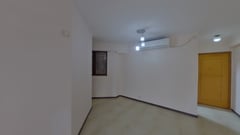 undefined Low Floor Zone undefined Tai Po