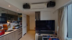 雲匯 1期 7座 高層 B1室 大埔