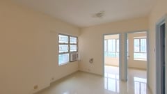 FANLING CENTRE Phase 1 - Block G High Floor Zone Flat 4 Sheung Shui/Fanling/Kwu Tung