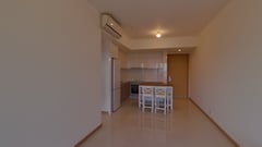 DRAGONS RANGE Court A Tower 2 High Floor Zone Flat C Sha Tin/Fo Tan/Kau To Shan