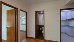 SHEUNG SHUI CENTRE Block 1 Very High Floor Zone Flat F Sheung Shui/Fanling/Kwu Tung